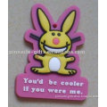 soft pvc USB cover /keycap/ USB cap/